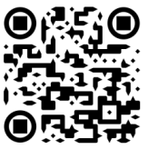 Meeting Midway - Tier 2 Prevention Podcast - Sound Cloud QR Code
