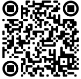 Meeting Midway - Tier 2 Prevention Podcast - Spotify QR Code